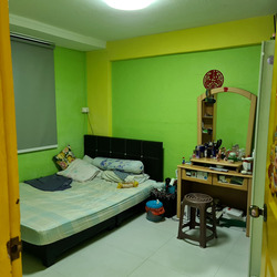 Eunos Crescent (Geylang),  #576662941
